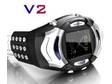 V2 Sports Watch Cell Phone. The watch that does (almost)....