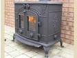 Country Kiln 8 Wood Burning Stoves for Sale UK Delivery.....