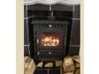 Country Kiln Wood Burning Stove New Kiln 22. the Country....