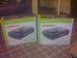 CITRONIC MPCD S6 PAIR I am selling a pair of Citronic....