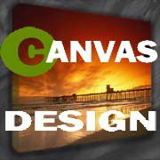 Canvas Design