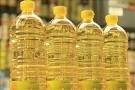 EDIBLE WASTE COOKING VEGETABLE OIL FOR SALE 