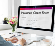 Appealing Declined Critical Illness Insurance Claims