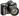 P a r t T i m e T y p i s t required